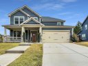 342 Serendipity Lane sold home in Spartanburg, SC