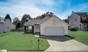 19 Summerlin Place sold home in Simpsonville, SC