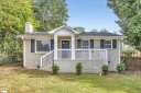 121 Maco Street sold home in Greenville, SC