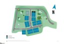 201 Keel Lane sold home in Simpsonville, SC