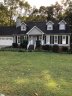 16 Cannon Circle sold home in Greenville, SC