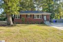 11 Claremore Avenue sold home in Greenville, SC