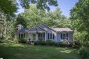 103 Burgoyne Court sold home in Greer, SC