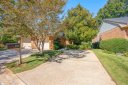 303 Mockingbird Hill sold home in Greenville, SC