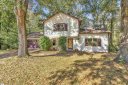 222 Anders Avenue sold home in Mauldin, SC