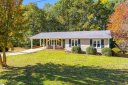 126 Rockmont Road sold home in Easley, SC