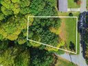 0 Rockmont Road sold home in Easley, SC