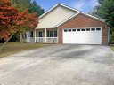 368 E Pheasant Hill Drive sold home in Duncan, SC
