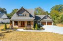 41 Prince Williams Court sold home in Simpsonville, SC