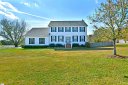 201 Saddlebred Drive sold home in Pelzer, SC