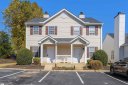 1 Hammett Grove Lane sold home in Greer, SC
