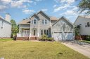 405 S Orchard Farms Avenue sold home in Simpsonville, SC