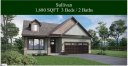 503 Lapage Court sold home in Piedmont, SC