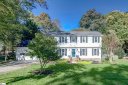 103 Windward Way sold home in Greer, SC