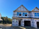 25 Fair Village Lane sold home in Simpsonville, SC