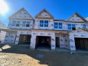 27 Fair Village Lane sold home in Simpsonville, SC