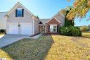 6 Brunner Court sold home in Greer, SC
