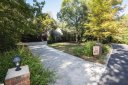 160 Lakeland Court sold home in Moore, SC