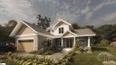 9 Angelo Court sold home in Greenville, SC