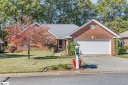 200 Baldwin Pines Court sold home in Simpsonville, SC