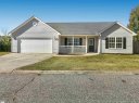 802 Veryfine Drive sold home in Fountain Inn, SC