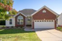 330 Laurelwood Drive sold home in Boiling Springs, SC