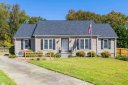 104 Germantown Court sold home in Greer, SC