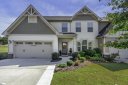 108 Vereen Court sold home in Simpsonville, SC