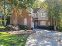 313 Rock Springs Drive sold home in Spartanburg, SC