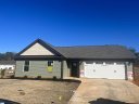 416 Rudd Road sold home in Piedmont, SC