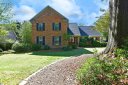 106 Plum Mill Lane sold home in Greer, SC