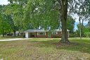 215 Lanewood Drive sold home in Greenville, SC