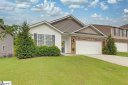 201 Triple Creek Drive sold home in Piedmont, SC