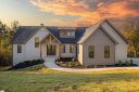 43 Enoree Farm Way sold home in Taylors, SC