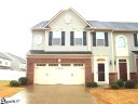 32 Irvington Drive sold home in Greer, SC