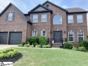 6 Annabelle Court sold home in Greer, SC