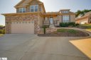 405 Cane Bluff Cove Cove sold home in Moore, SC
