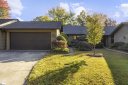 526 Bluebird Lane sold home in Greer, SC