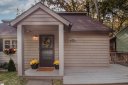 203B Harbor Drive sold home in Anderson, SC