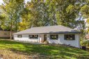 132 Shannon Lake Circle sold home in Greenville, SC