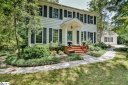 202 Anders Avenue sold home in Mauldin, SC
