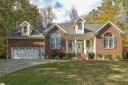 19 Prince Williams Court sold home in Simpsonville, SC