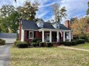 308 S Owens Street sold home in Clinton, SC