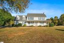 7 Silver Meadow Lane sold home in Greer, SC