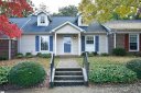 1104 Wenwood Circle sold home in Greenville, SC