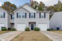 139 Evonshire Boulevard sold home in Anderson, SC