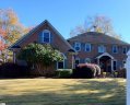 104 Country Side Lane sold home in Simpsonville, SC