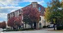 112 W Broad Street sold home in Greenville, SC