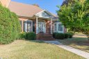 128 Glenbrooke Way sold home in Greenville, SC