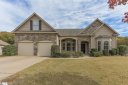 166 Pendock Lane sold home in Piedmont, SC